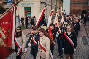 Pilzno, Święto Niepodległości 2022-109.jpg